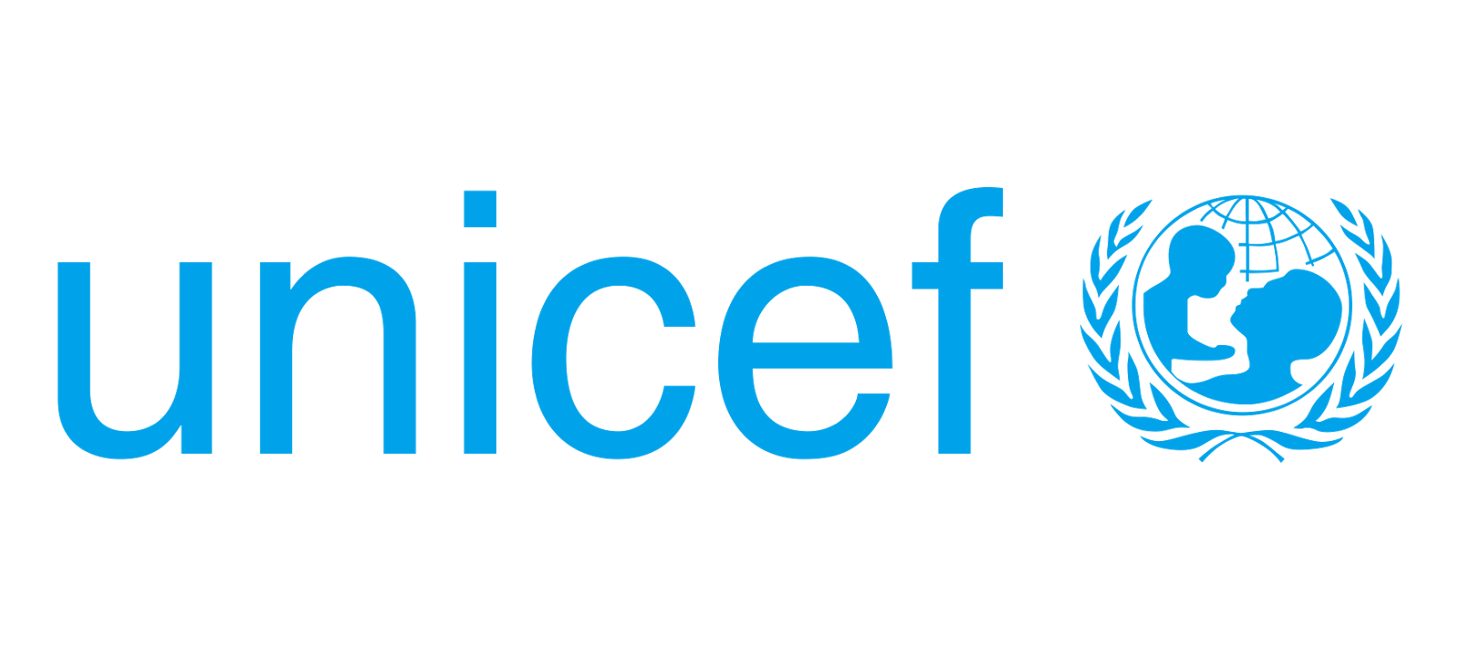 unicef logo